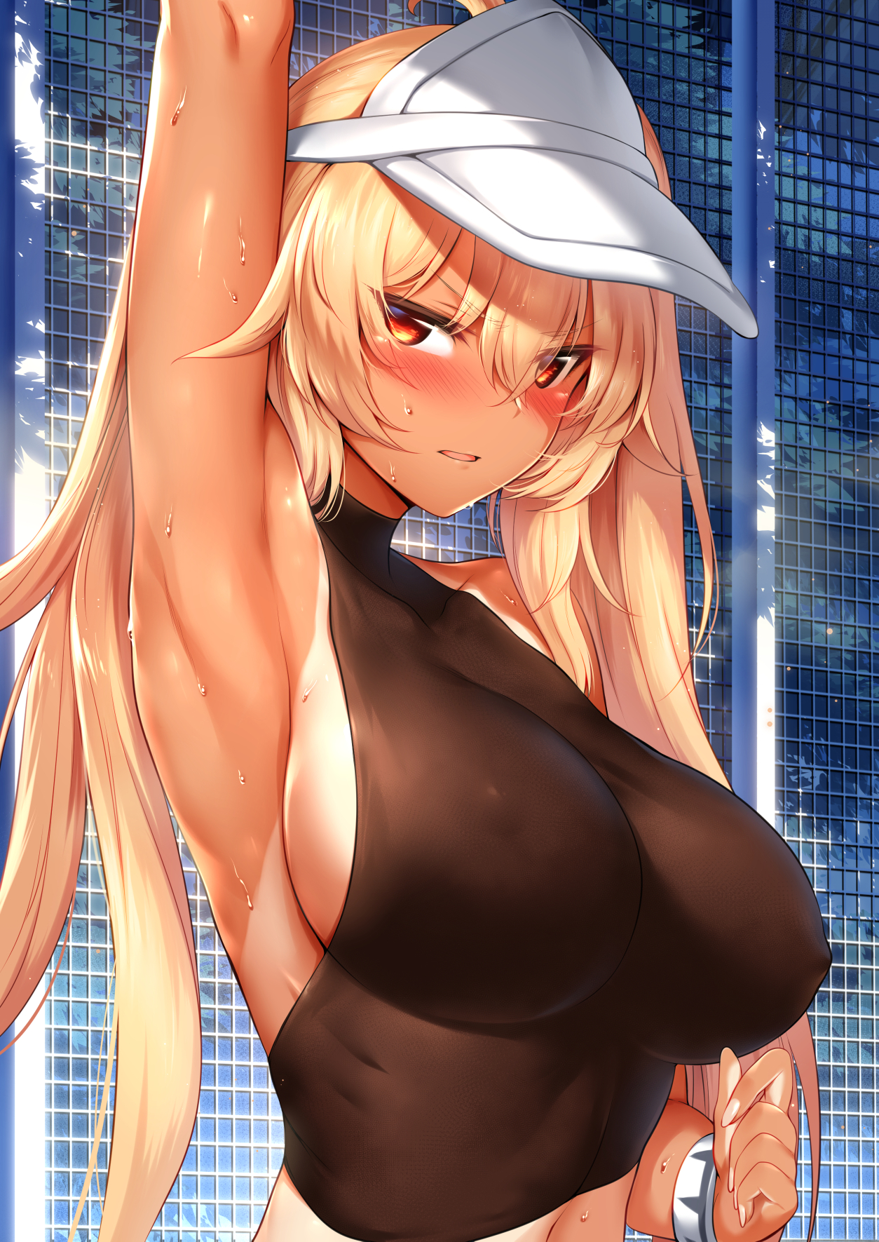 70587741_p2