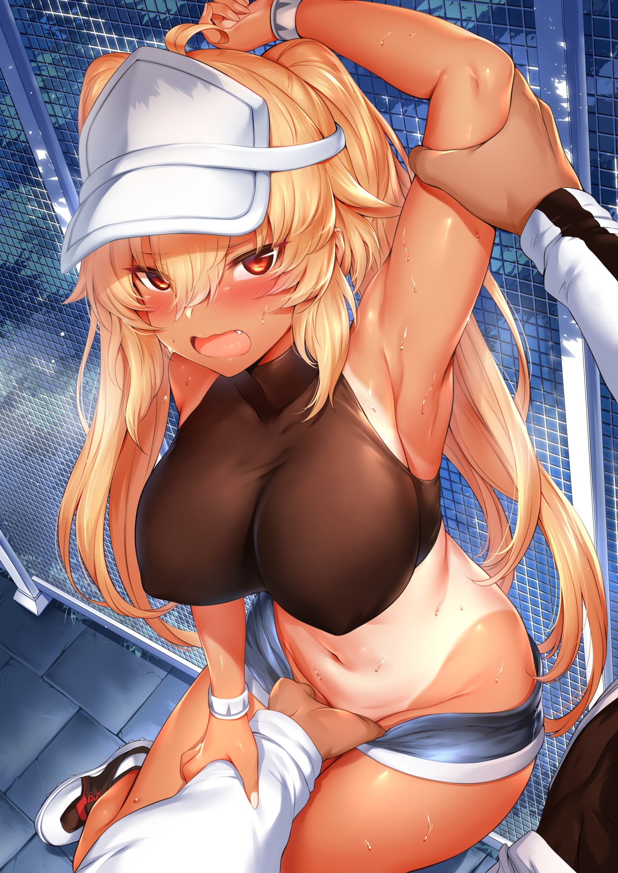 71595191_p11