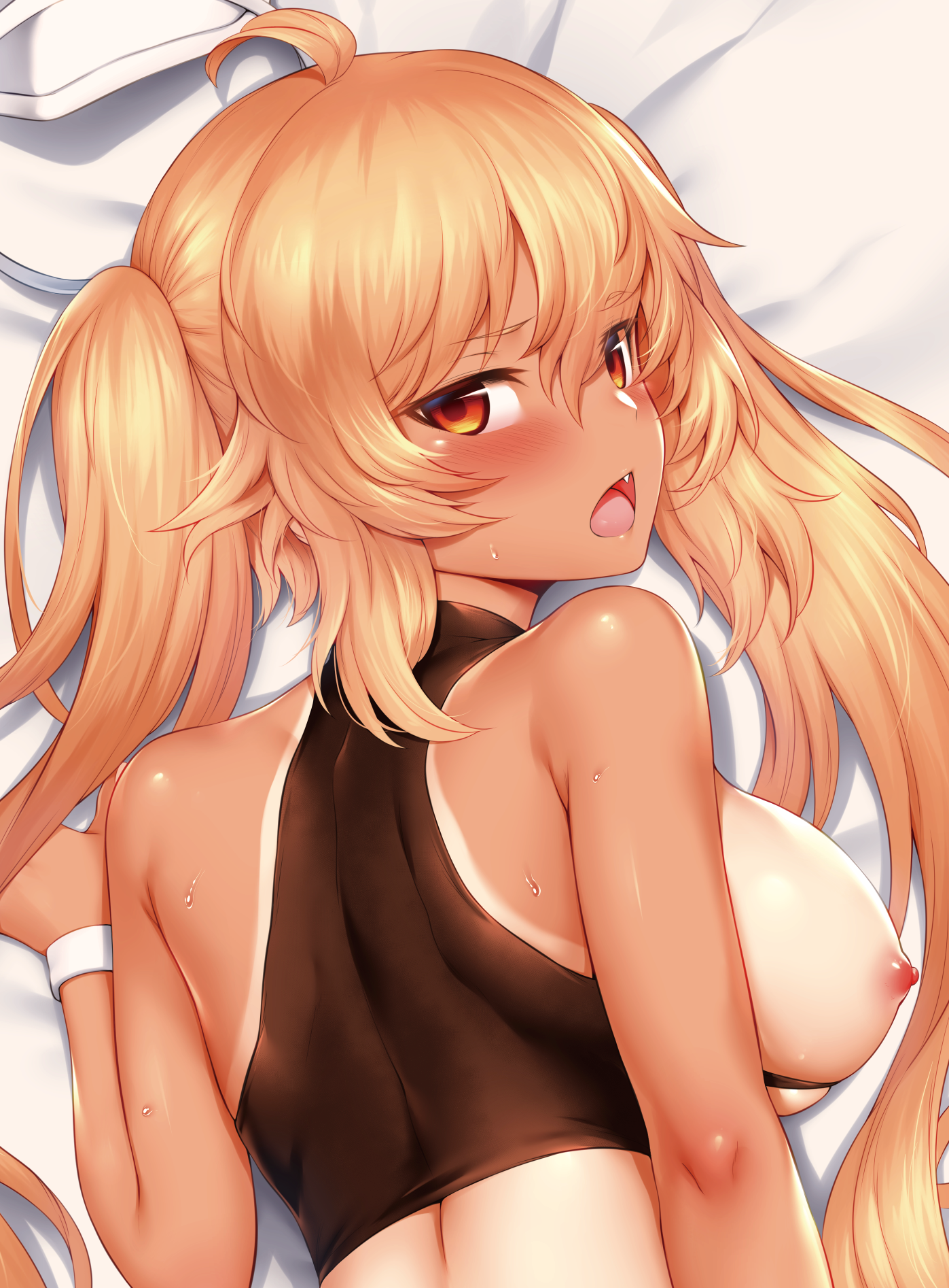 72027041_p4