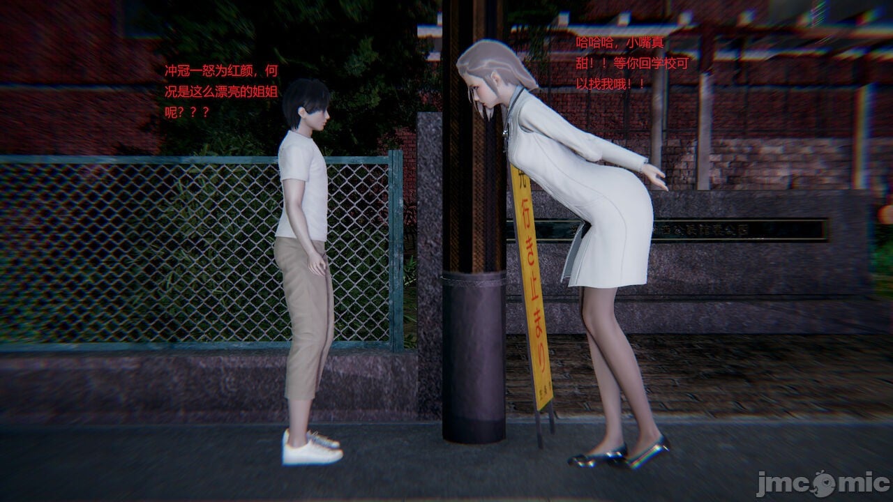 00128