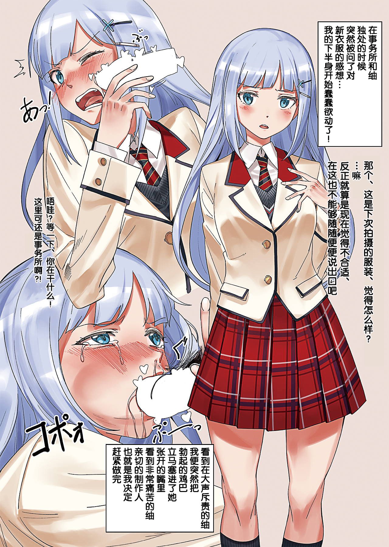 05