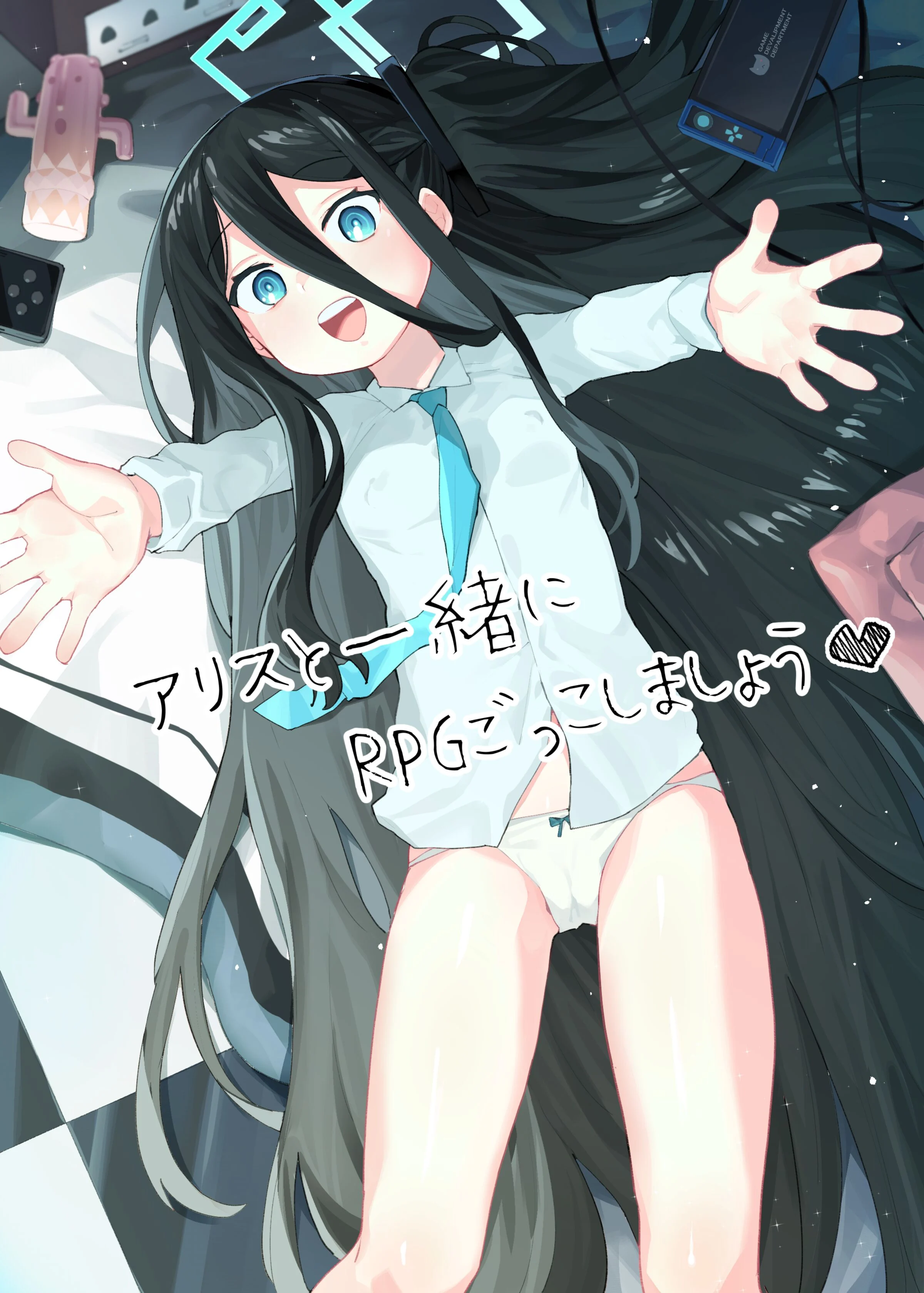 01