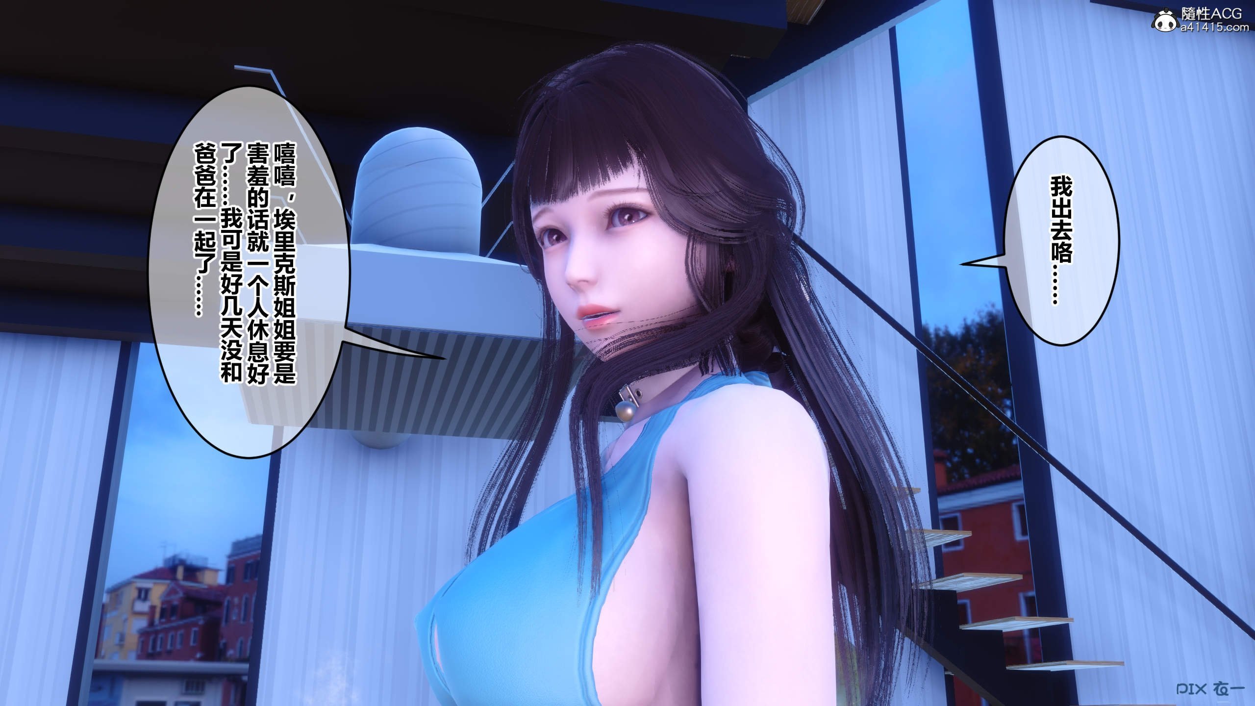 036