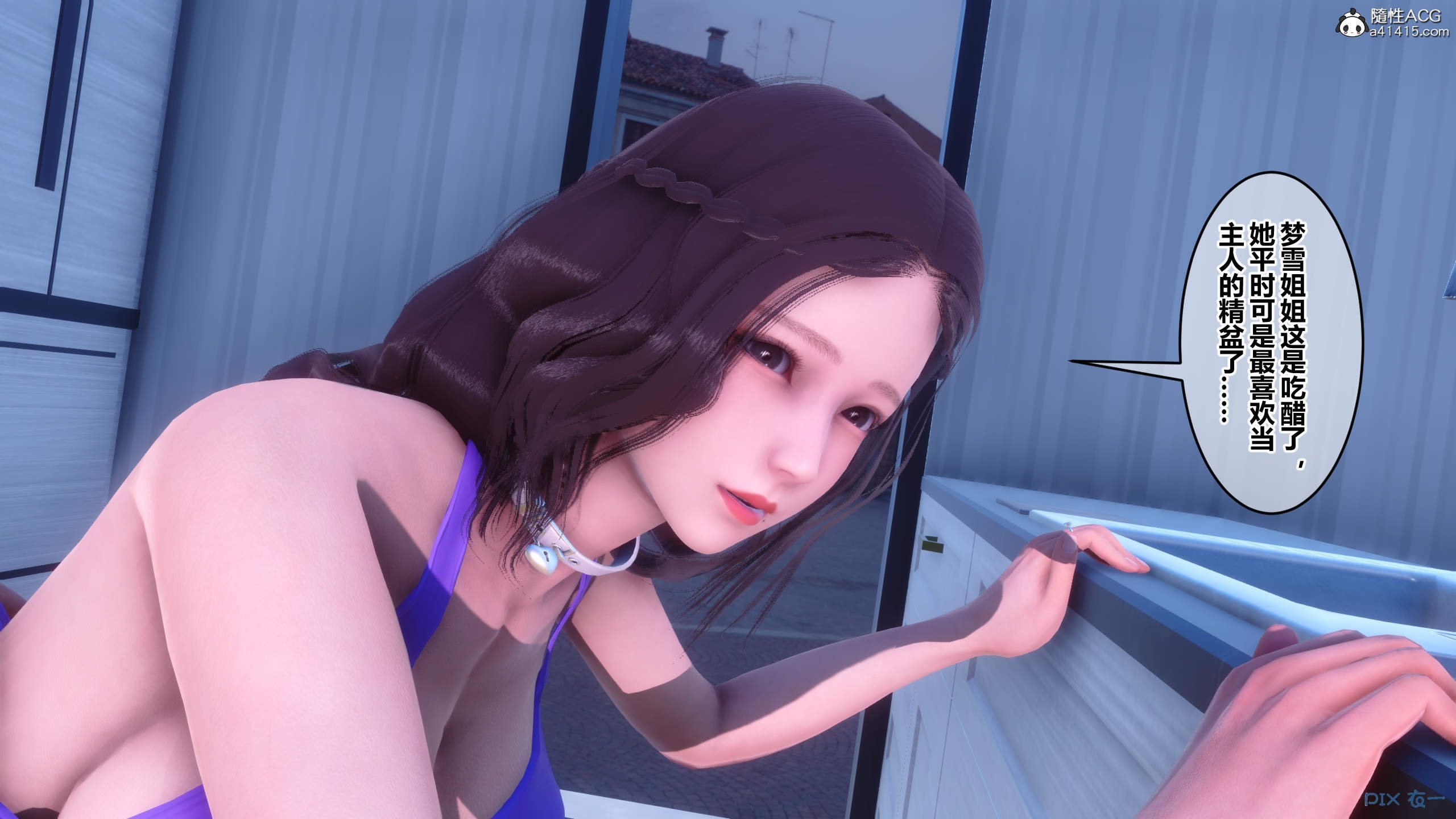 635