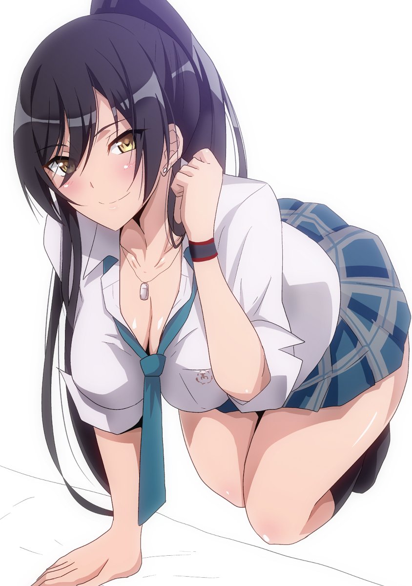 060