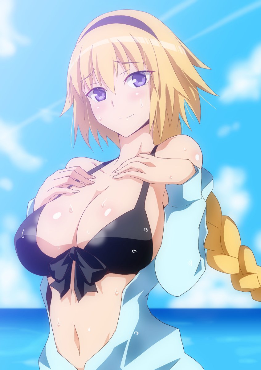 109