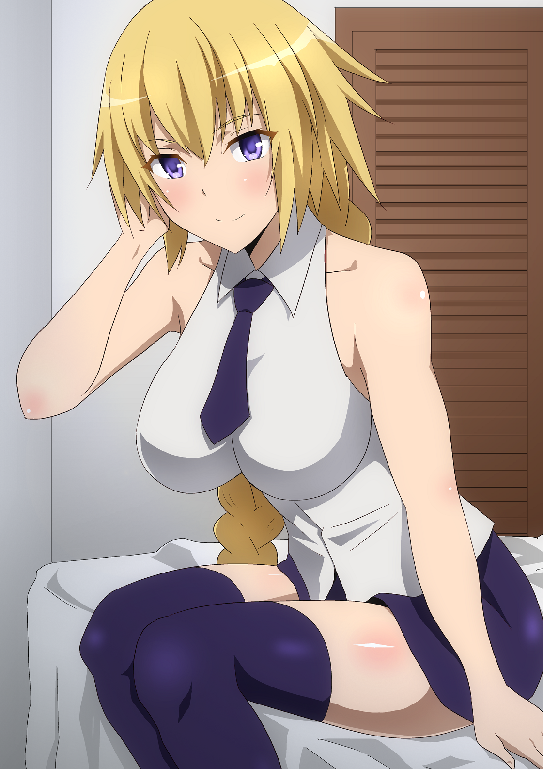 261