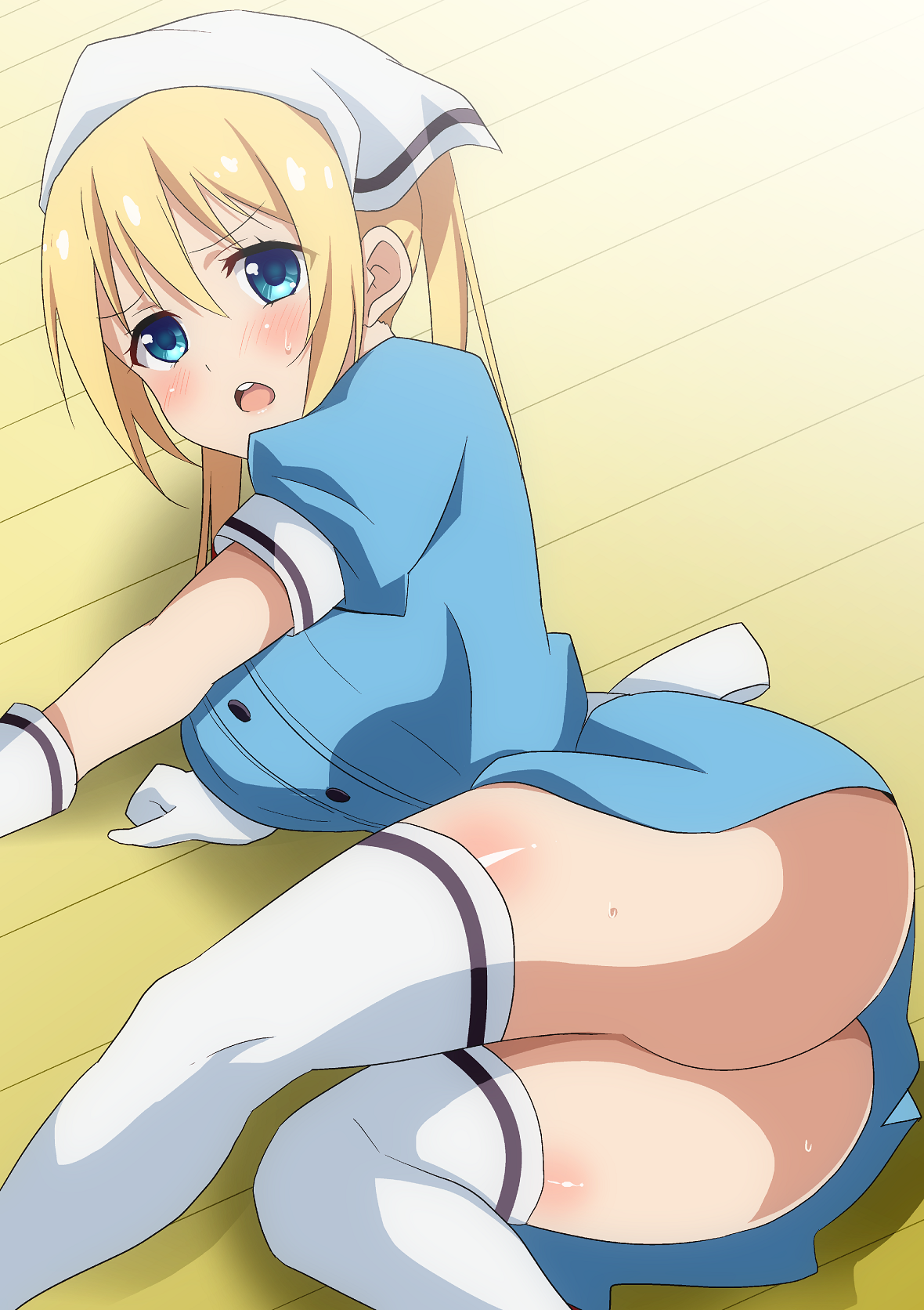 412