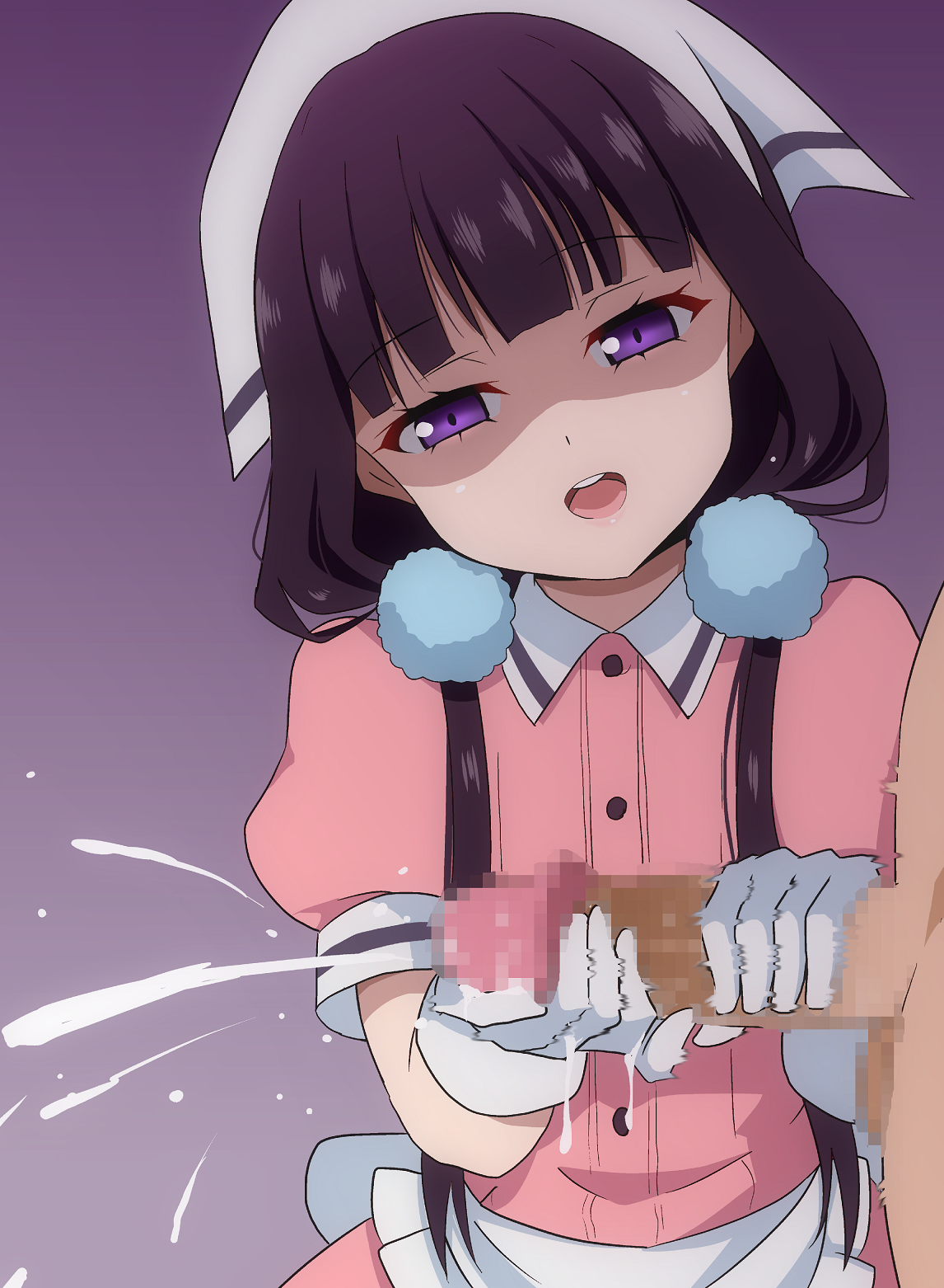 417