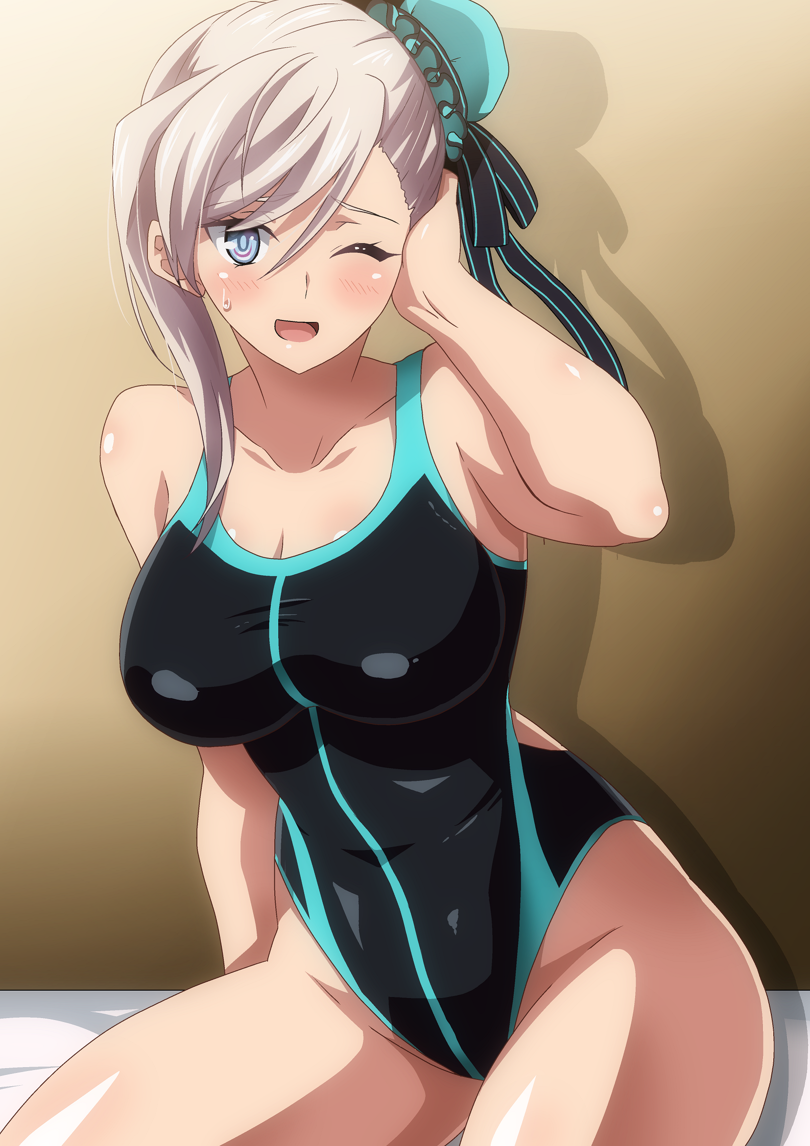 000834