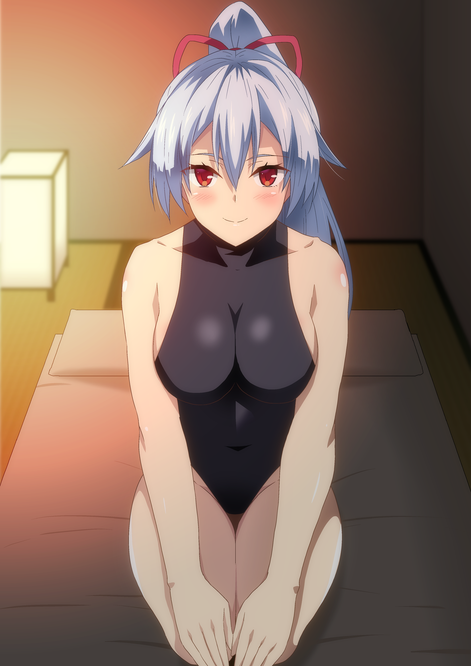 000878