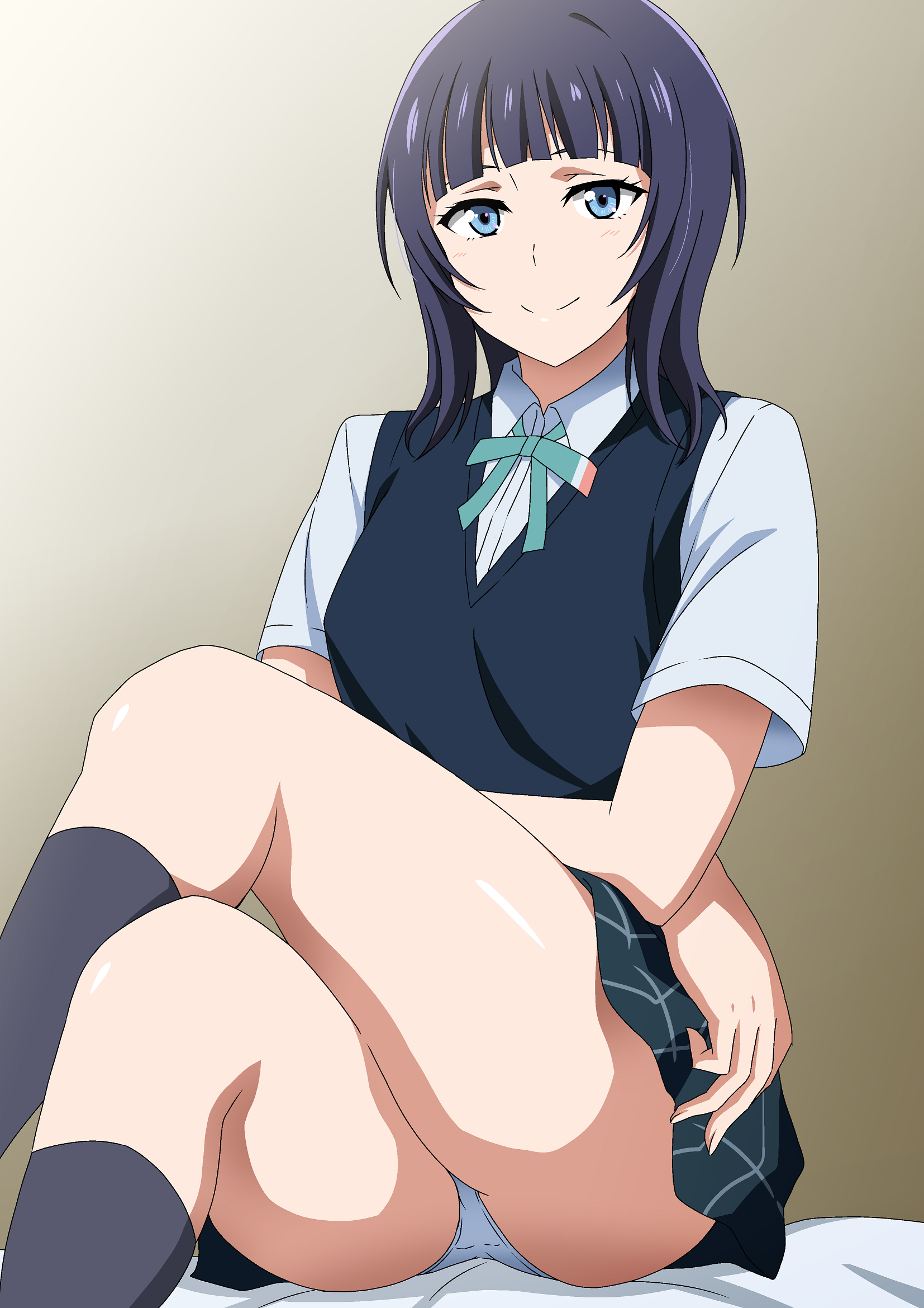 000662