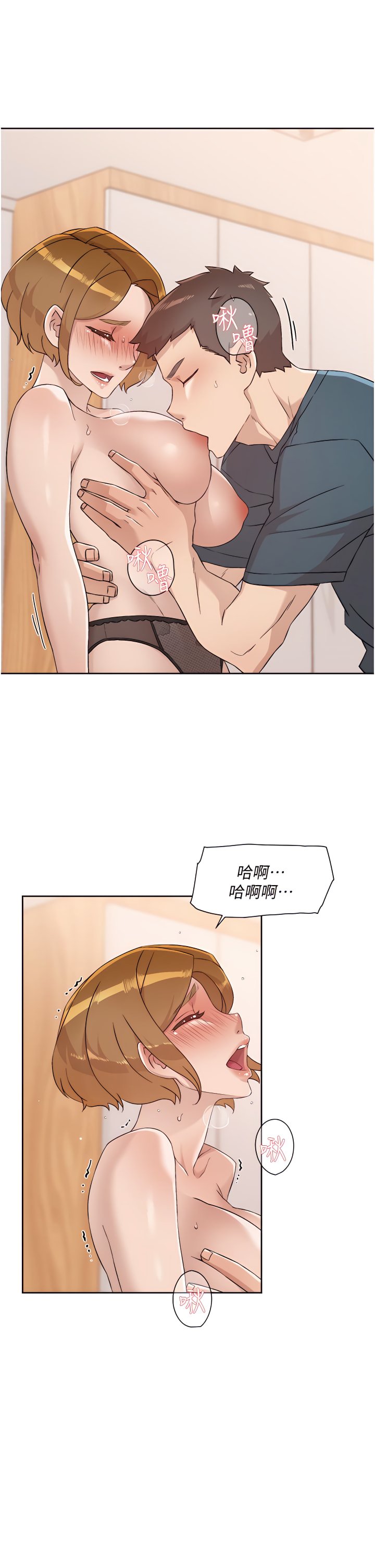 64_05