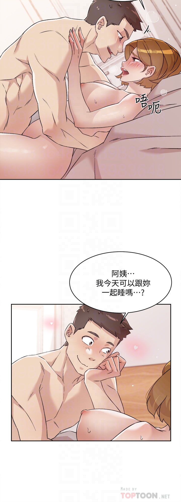 65_06