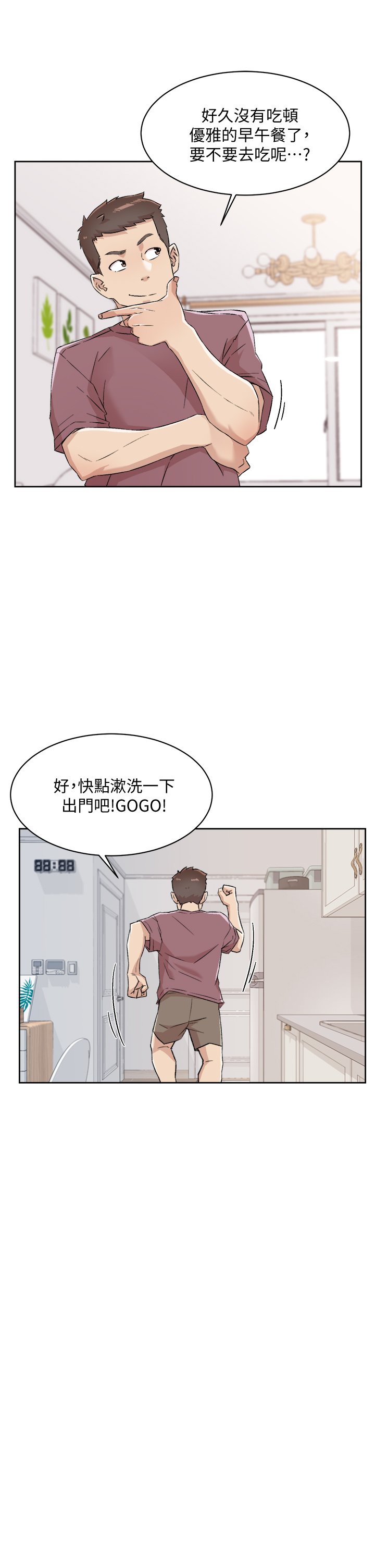 65_09