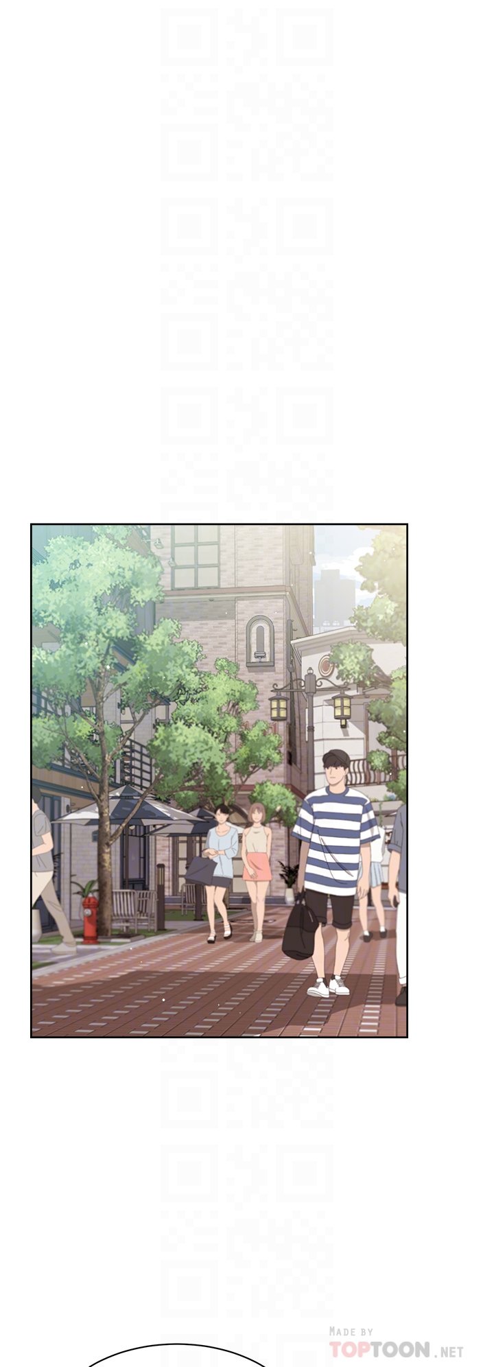 65_10