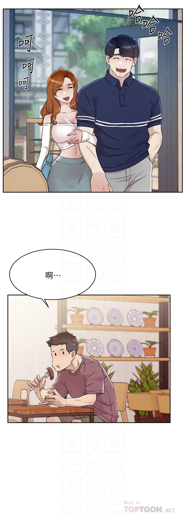 65_12