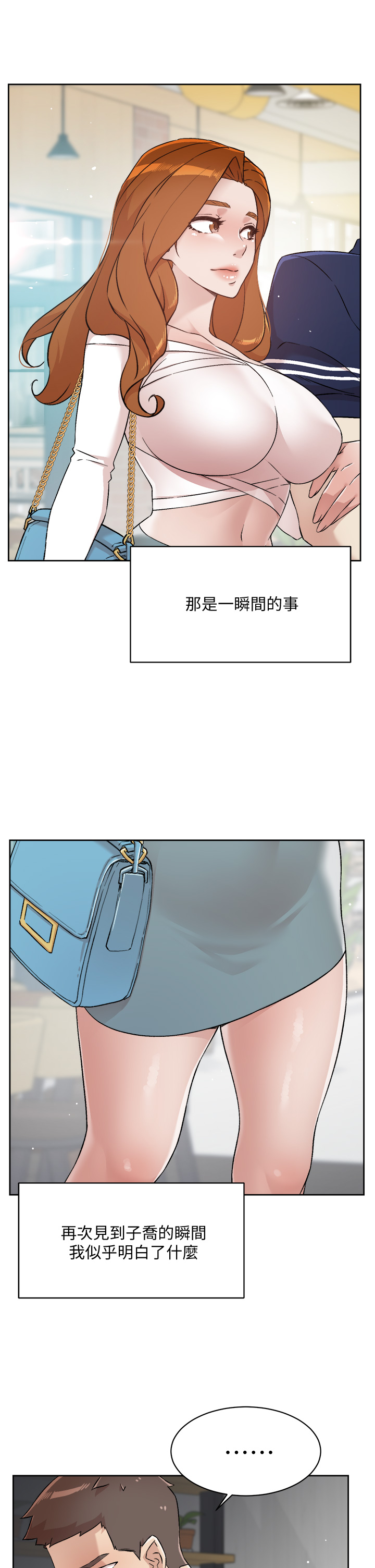 65_13