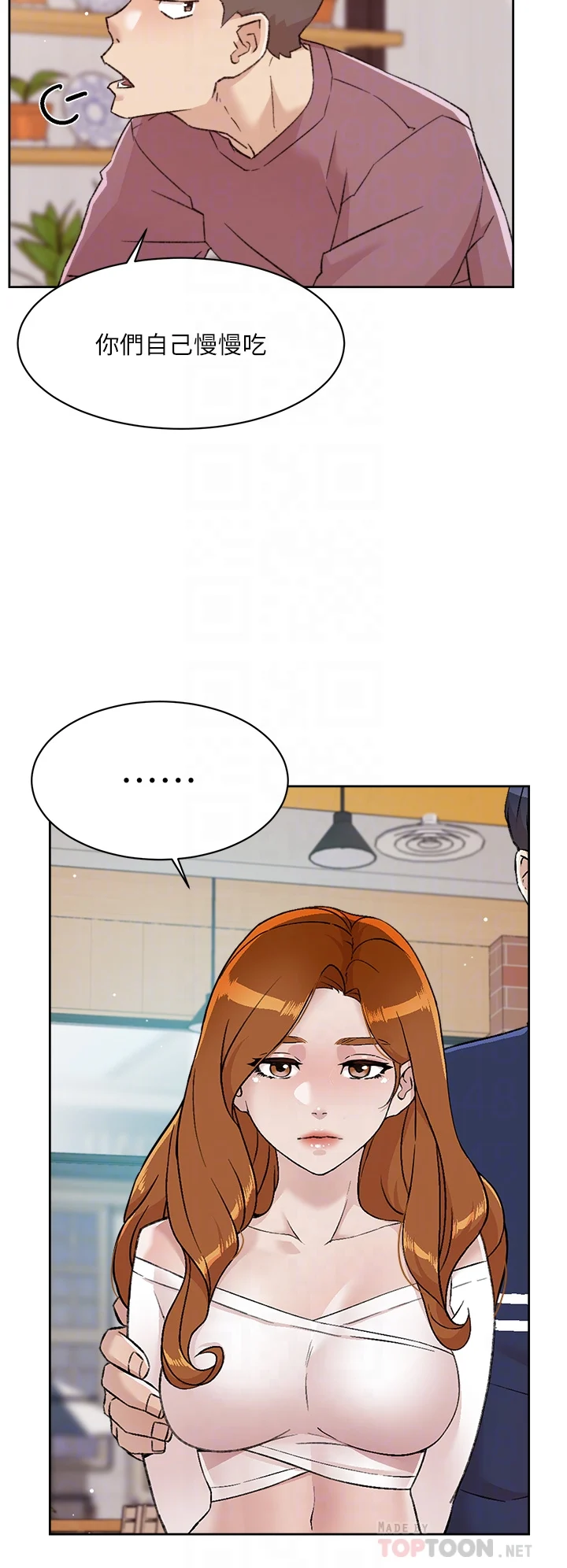 65_18