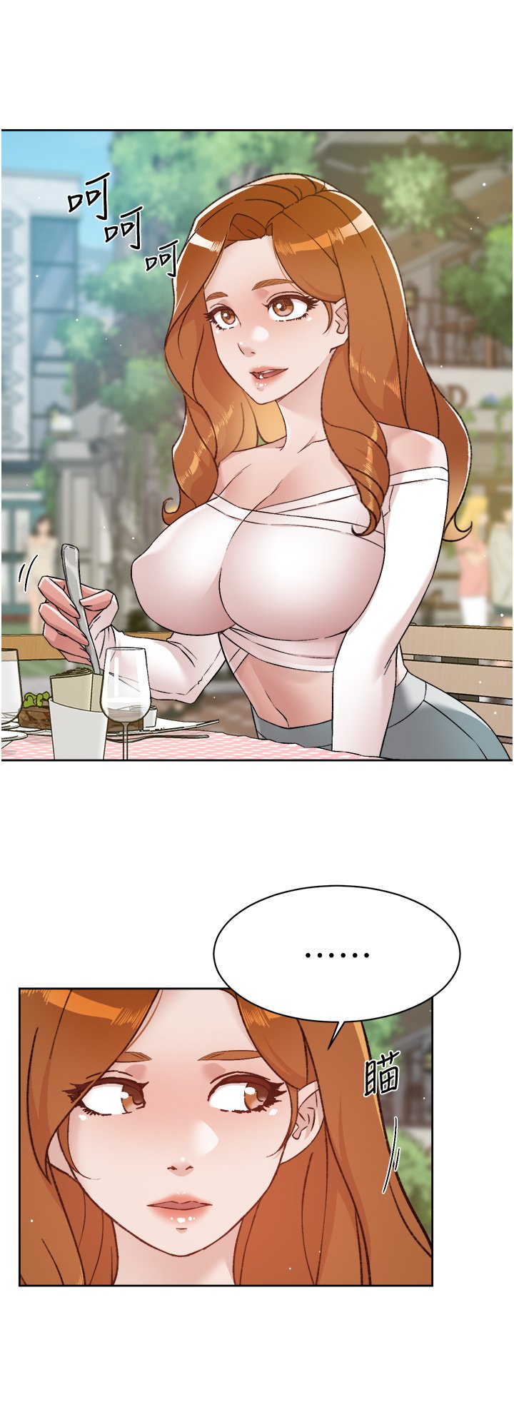 65_20