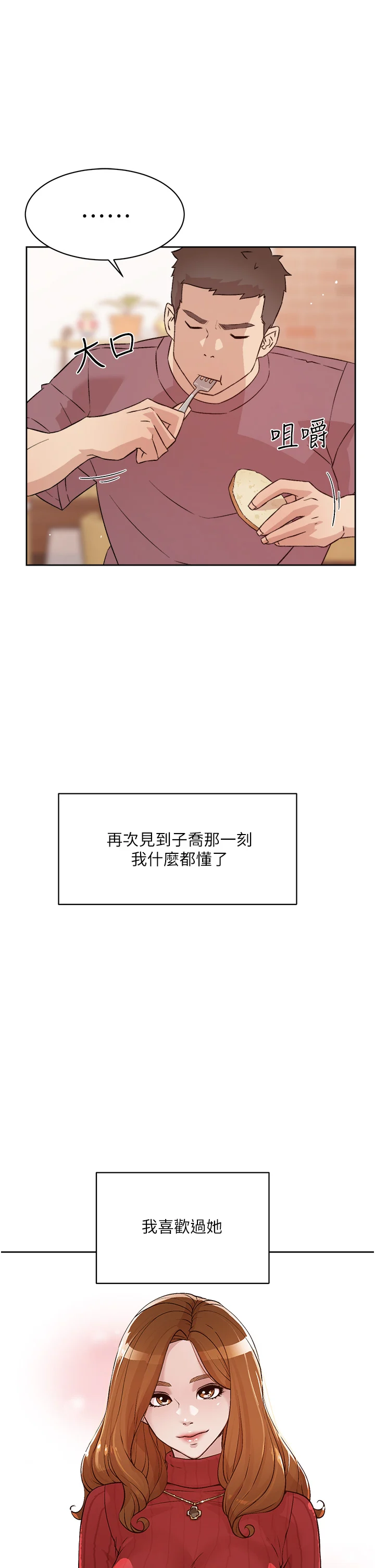 65_21