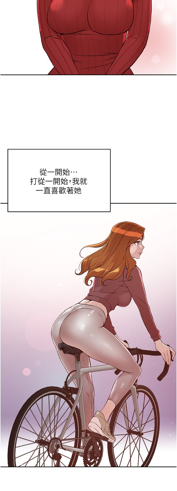 65_22