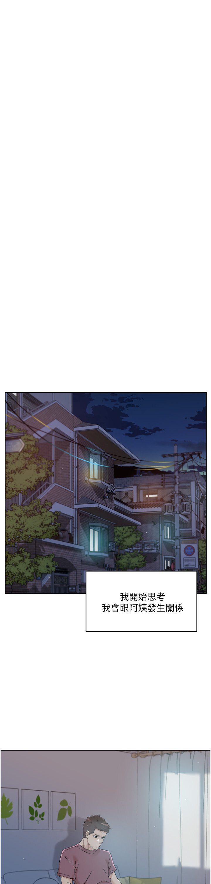 65_25