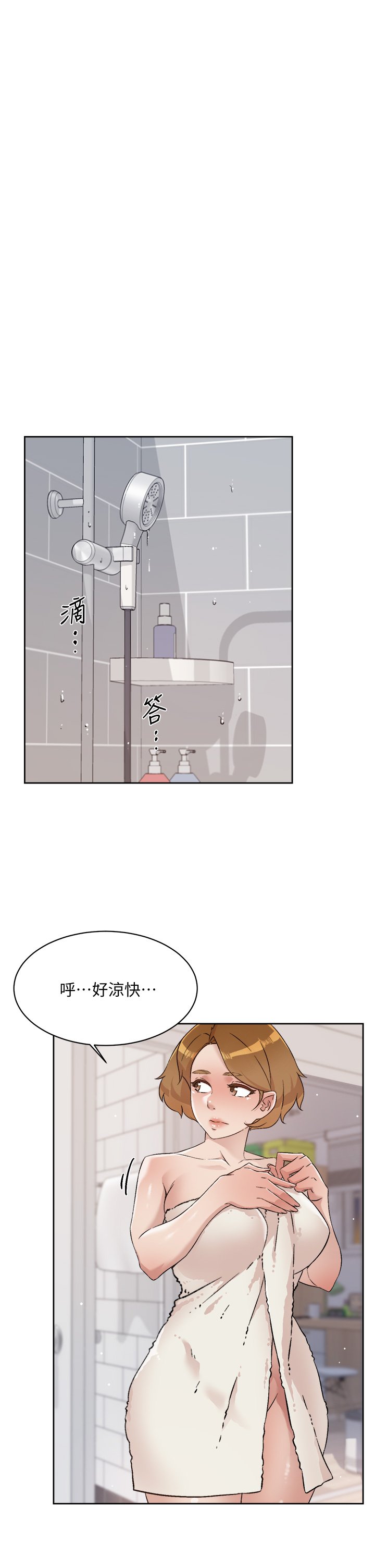 65_31