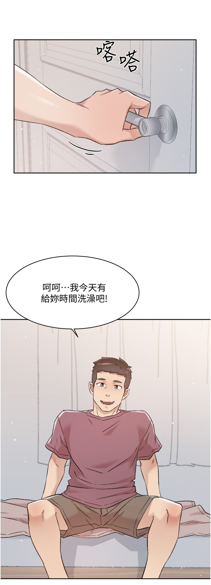 65_32