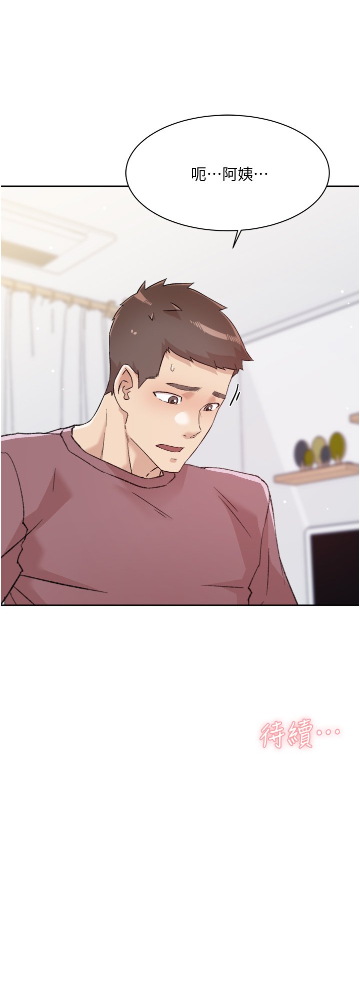 65_35