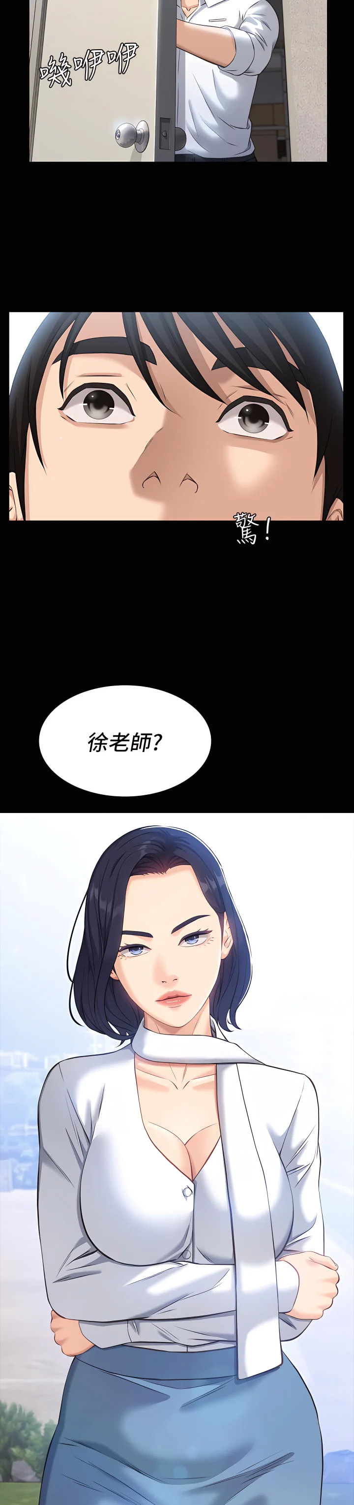 14_35