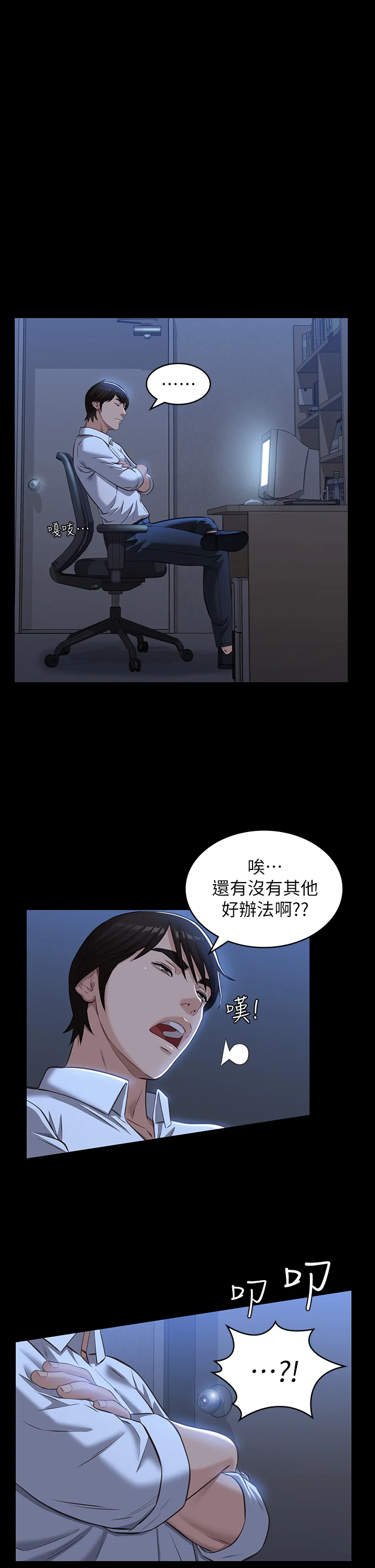 15_01