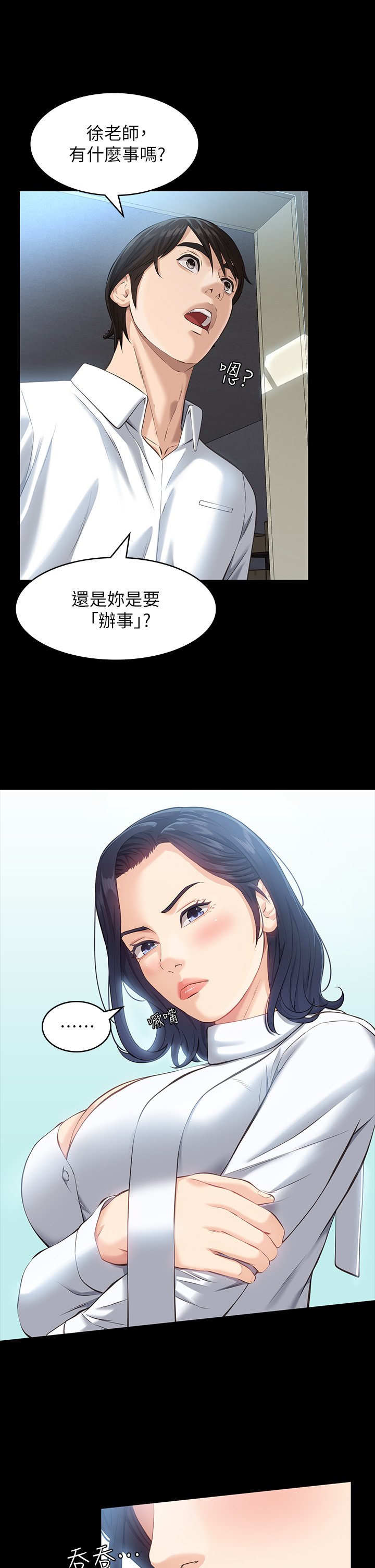 15_05
