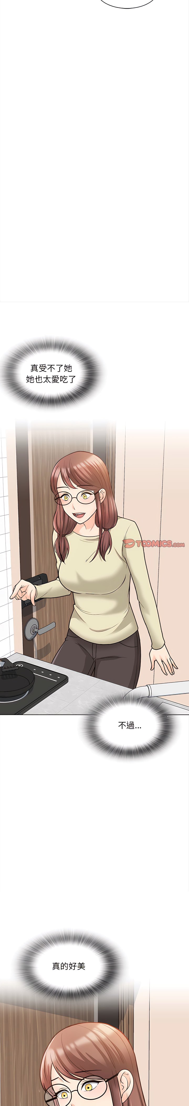 11_05