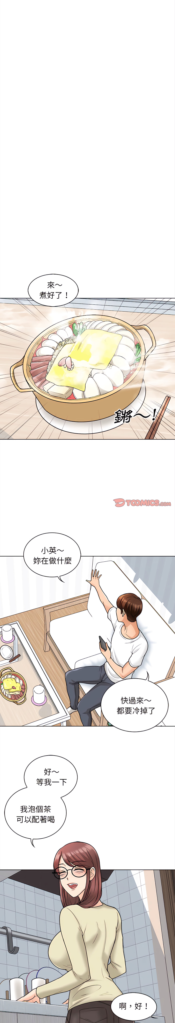 11_07
