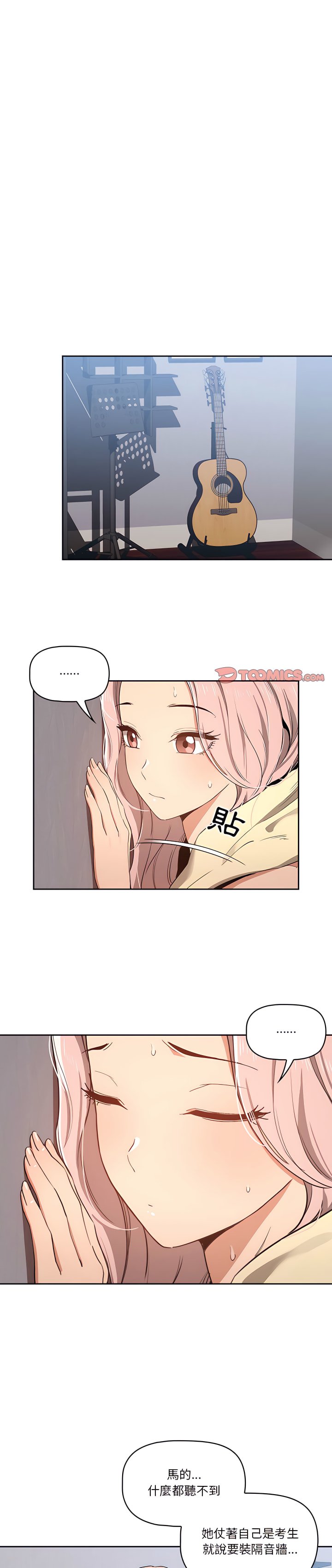 18_01