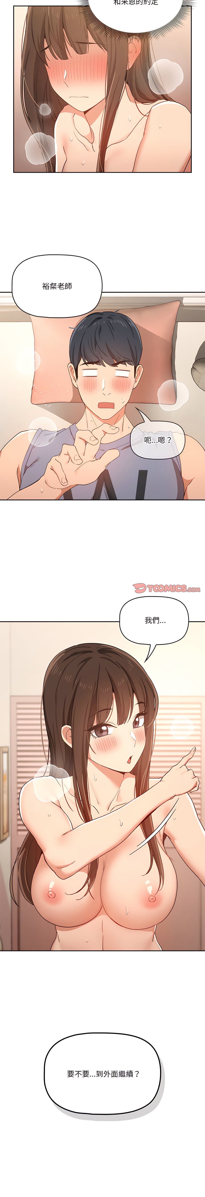 18_22