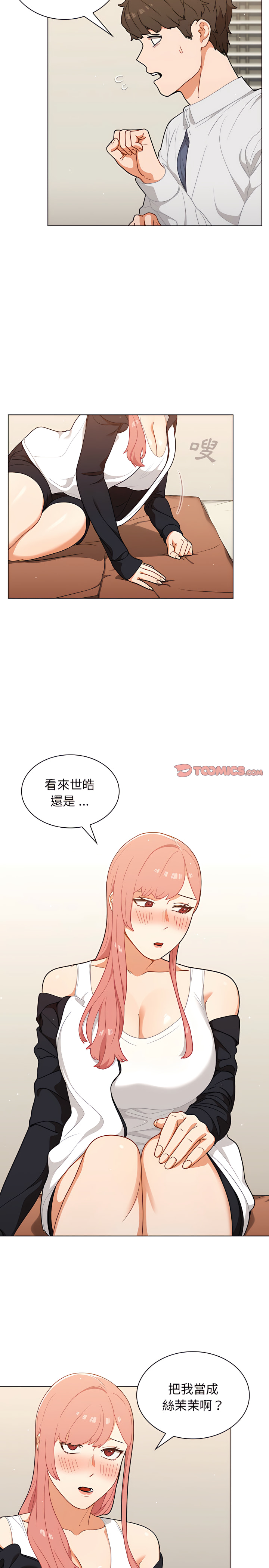22_02