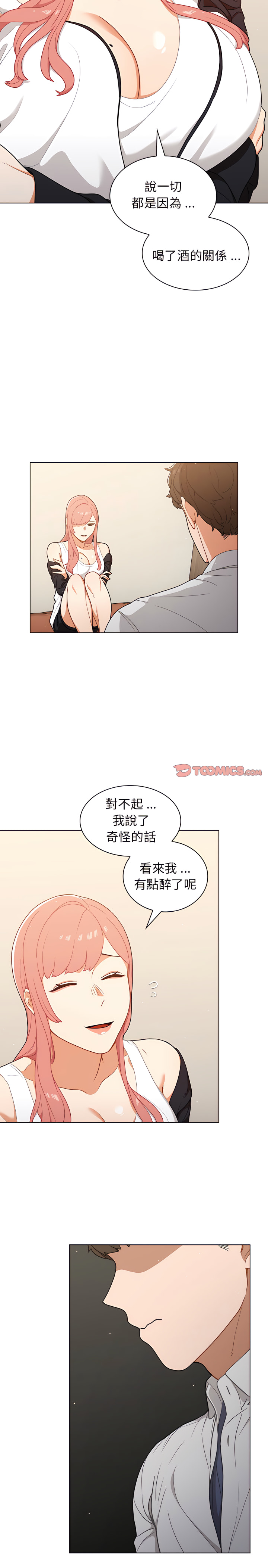 22_06