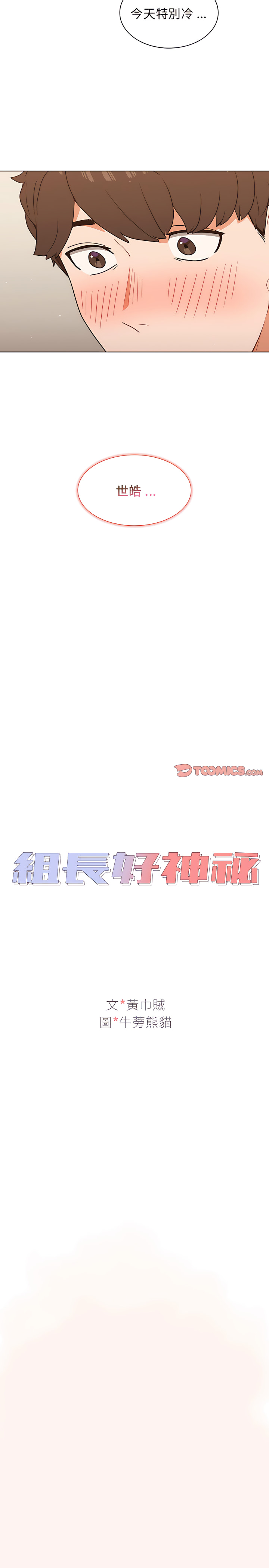 22_08