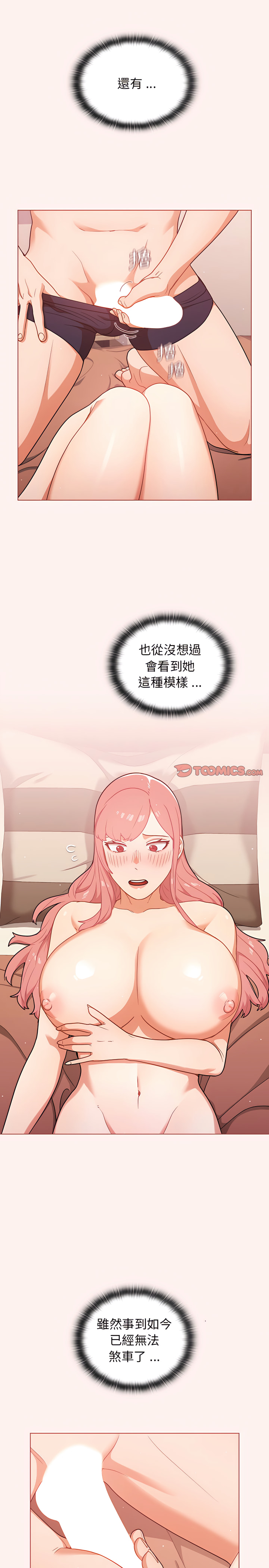 22_12