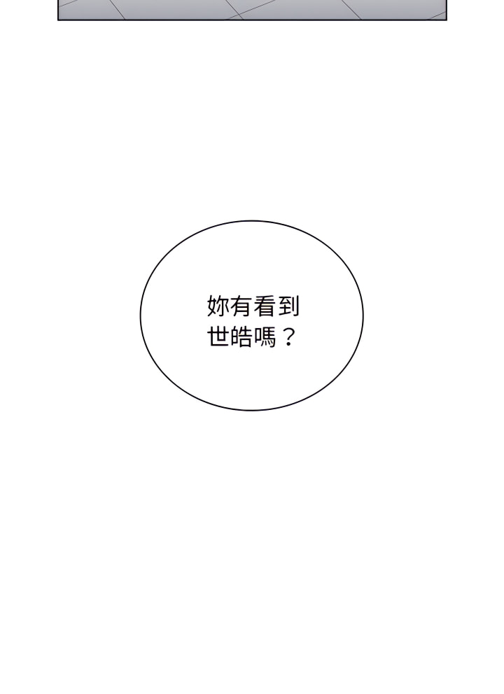 23_21