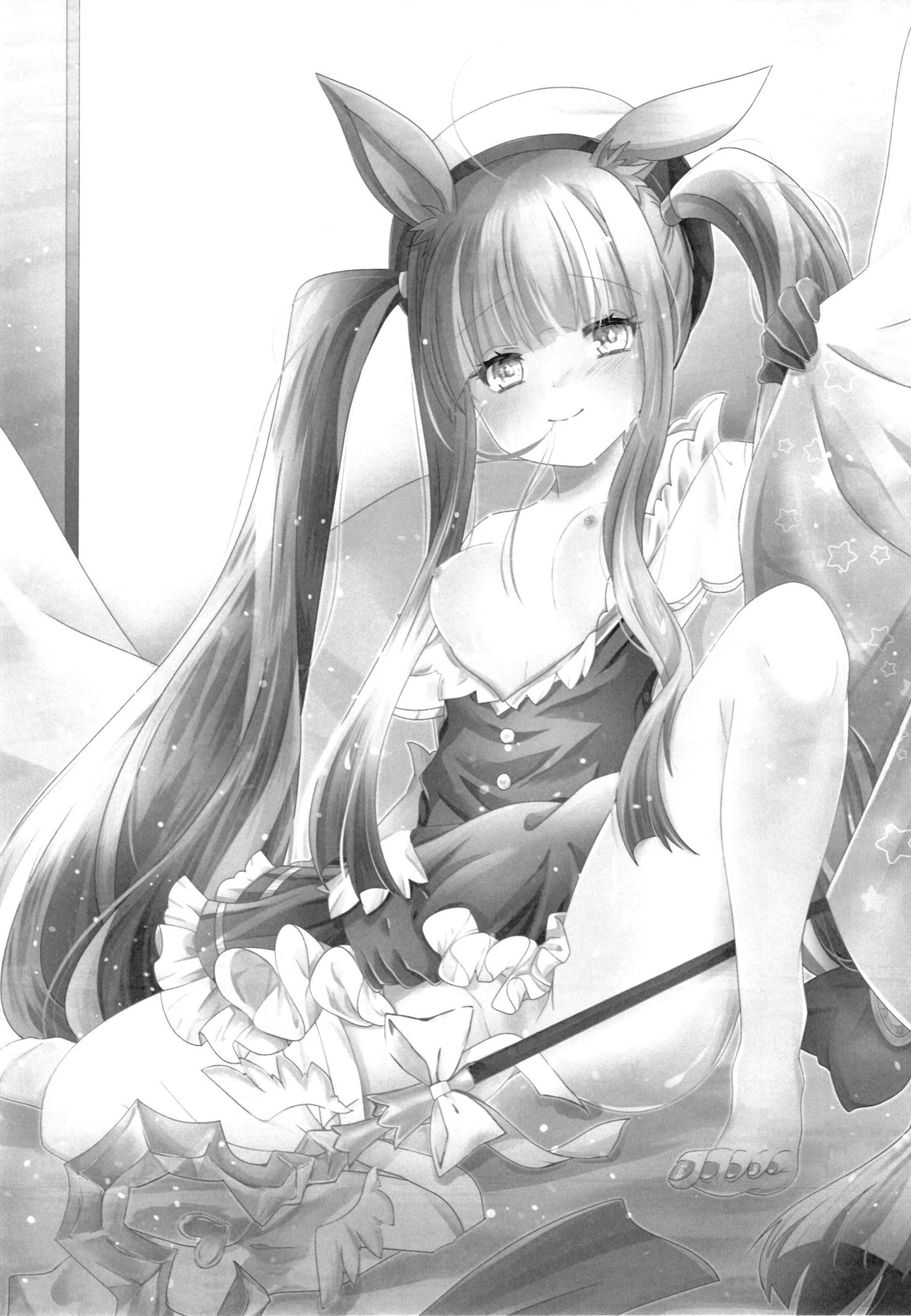 03