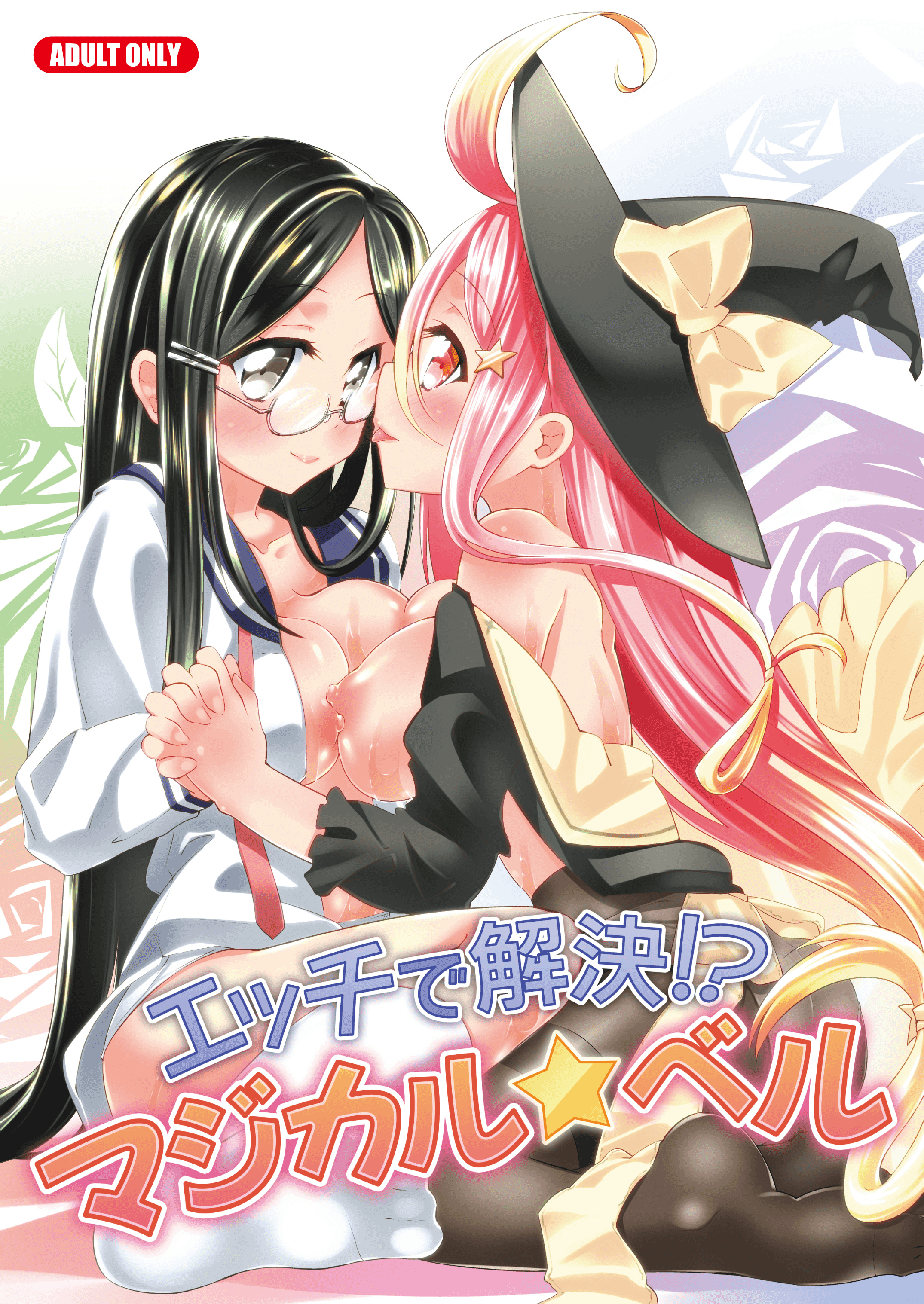 01