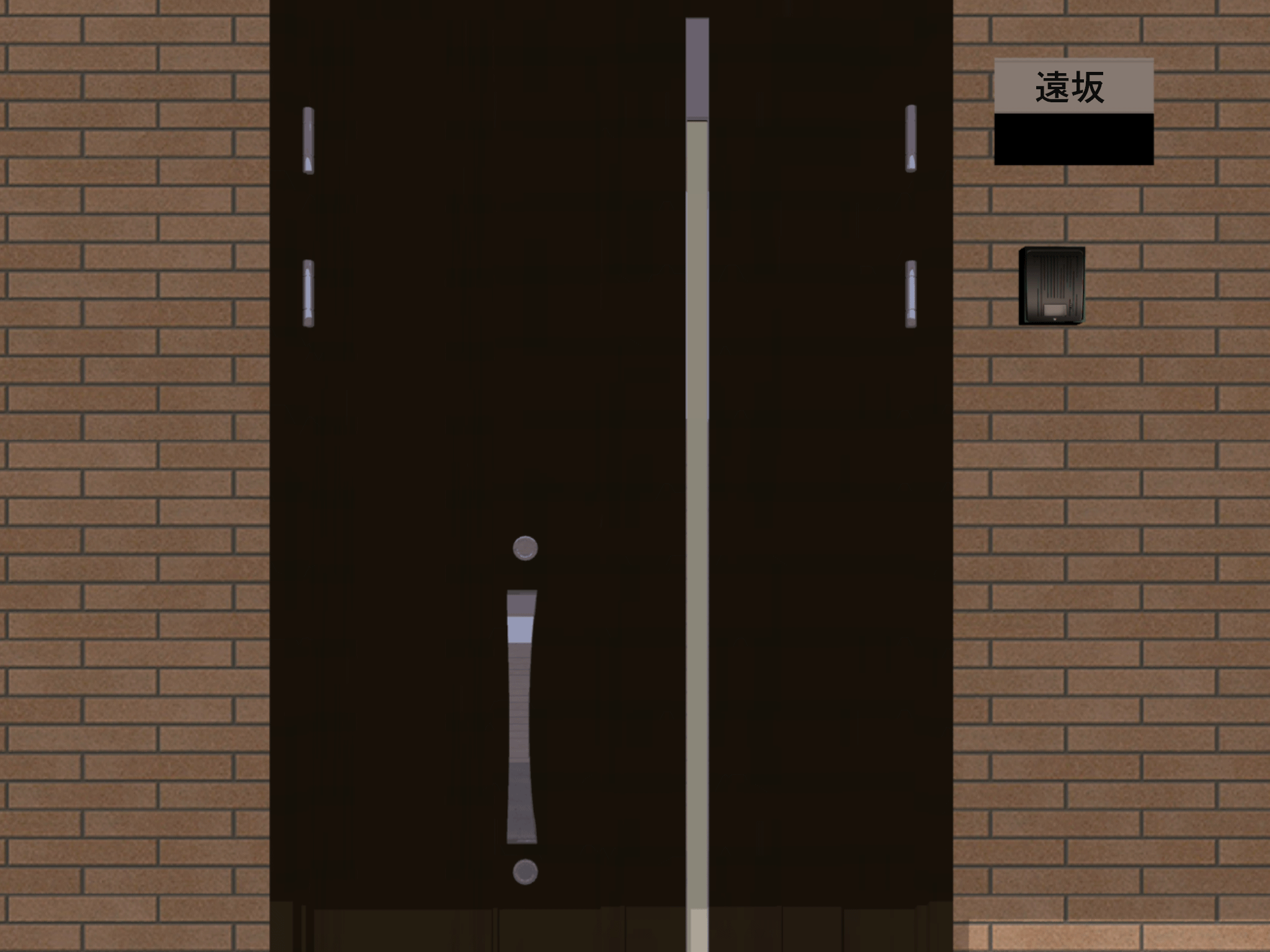 020