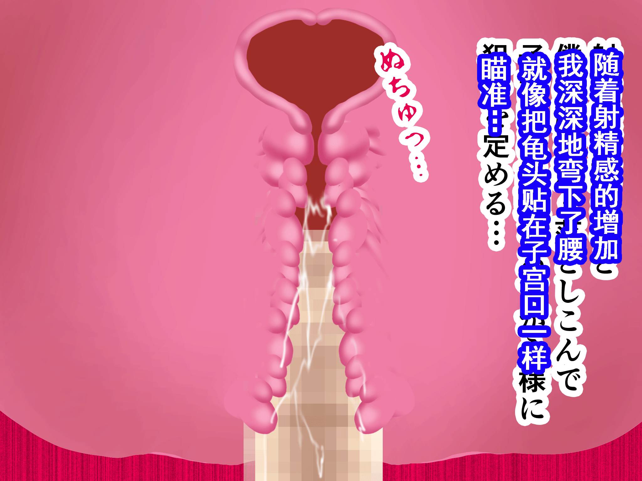 045