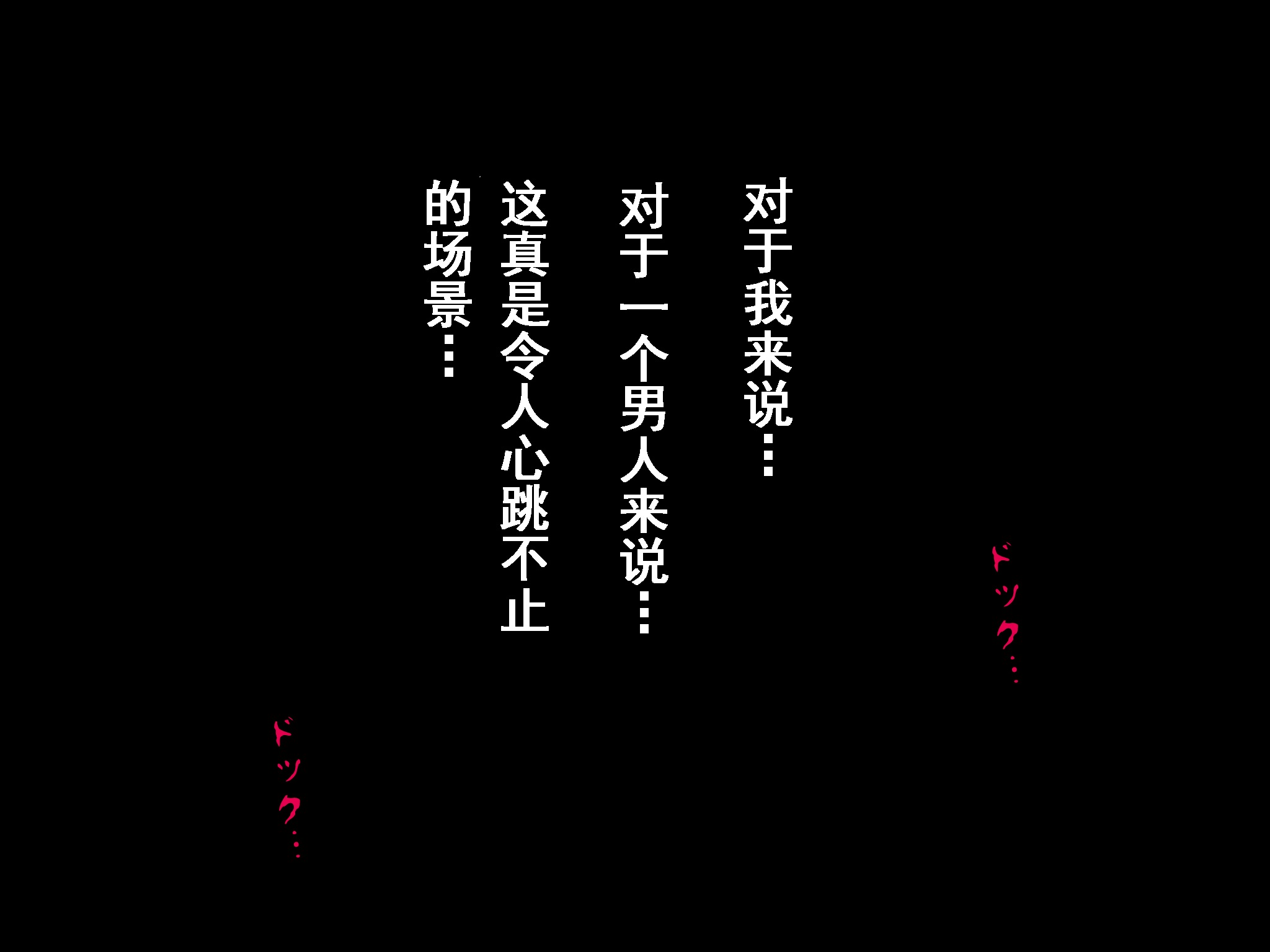 060