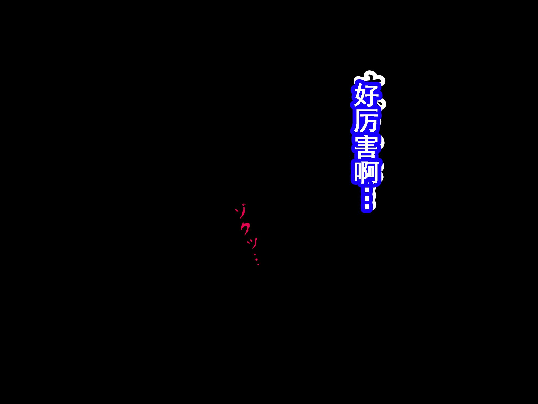 415