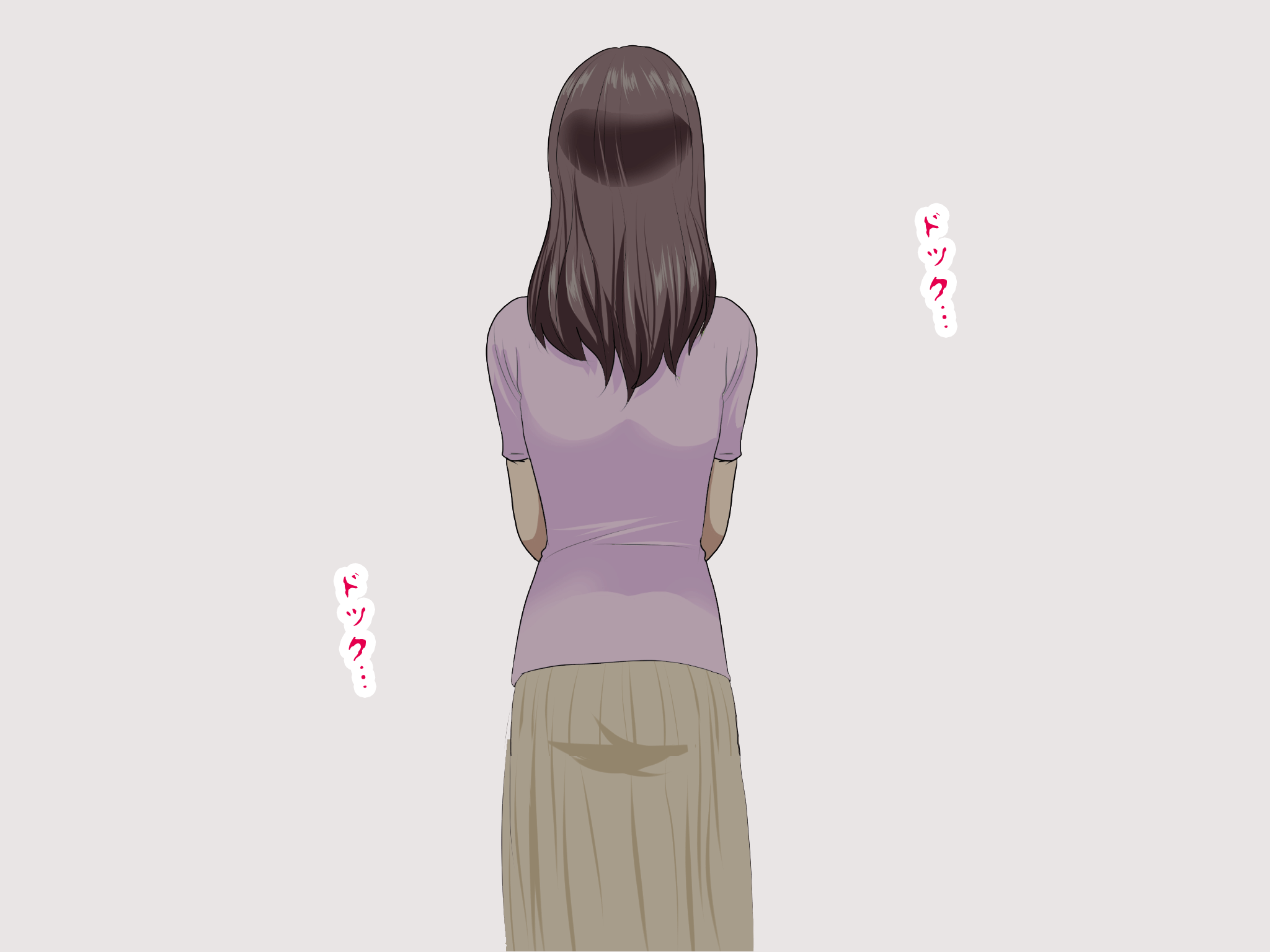 435