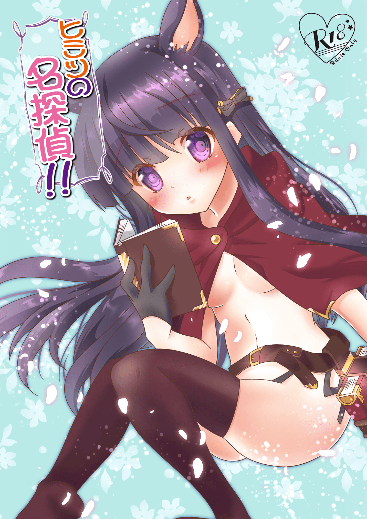 01